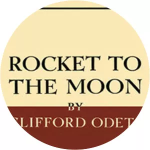 Rocket to the Moon