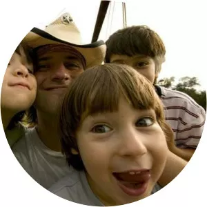 Rocket Valentin Rodriguez