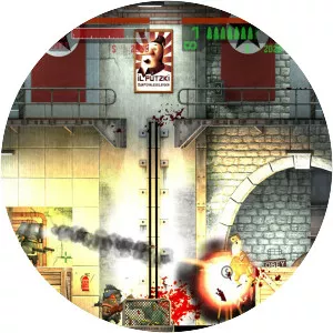 Rocketbirds 2: Evolution