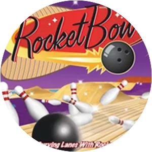 RocketBowl