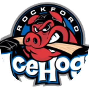 Rockford IceHogs