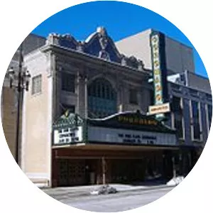 Rockford Symphony Orchestra - 