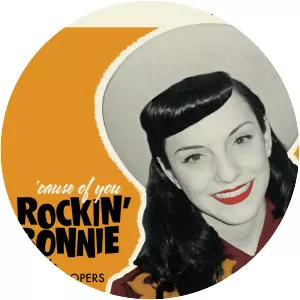 Rockin' Bonnie