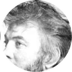 Rockin' Johnny Austin - Musical artist