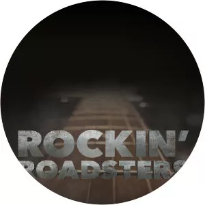 Rockin' Roadsters - TV program