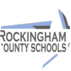 Rockingham County Schools