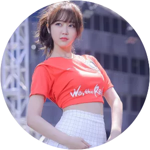 Rockit Girl - Musical group