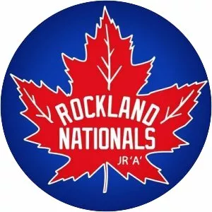 Rockland Nationals