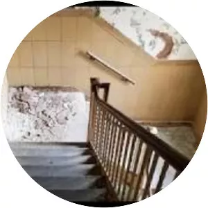 Rockland Psychiatric Center