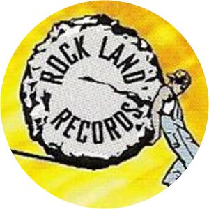 Rockland Records