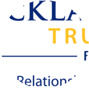 Rockland Trust - Commercial bank