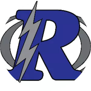Rocklin High School