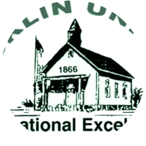 Rocklin Unified School District