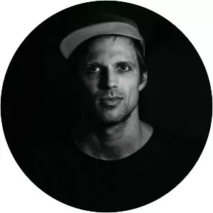 Rocko Garoni - Musical artist