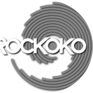 ROCKOKO - Musical group