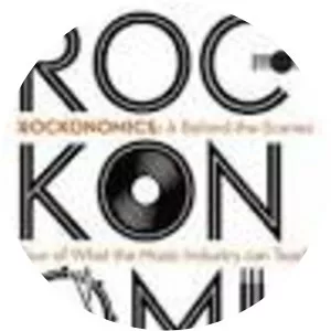 Rockonomics How Music Explains . . .