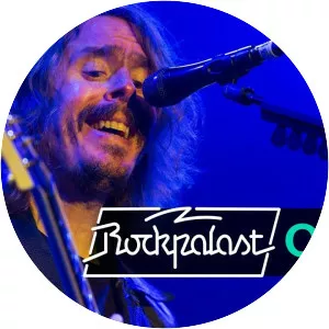 Rockpalast - German television show