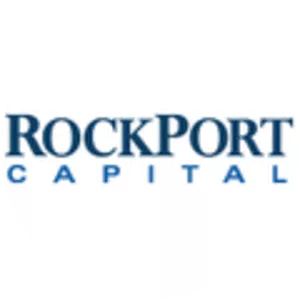 Rockport Capital Partners