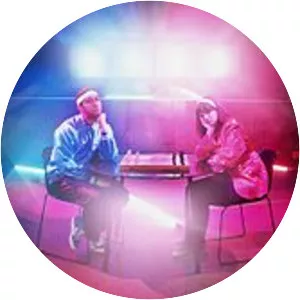 RockRainer - Musical group