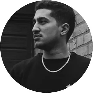 Rocks FOE - Musical artist