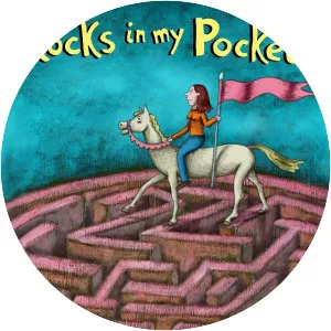 Rocks in My Pockets - 2014 ‧ Drama/Comedy ‧ 1h 28m