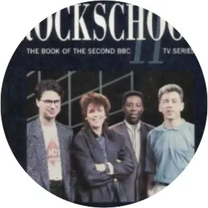 Rockschool - 1983 ‧ Educational television