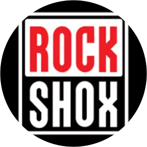 RockShox