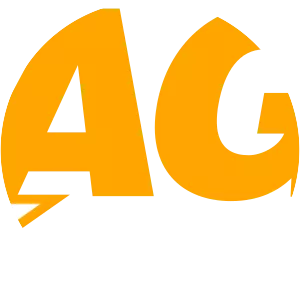 Rockstar Advanced Game Engine photograph