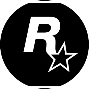 Rockstar Dundee - Video game developer