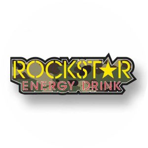 Rockstar Energy