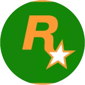 Rockstar Interactive India