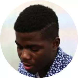 RockStar JT - Musical artist