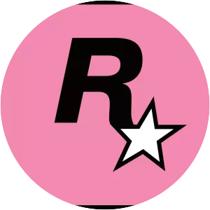Rockstar London