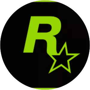 Rockstar New England