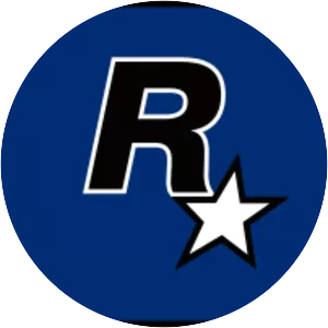 Rockstar North