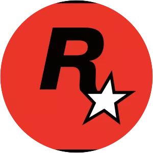 Rockstar Toronto