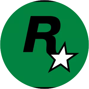 Rockstar Vancouver - Video game company