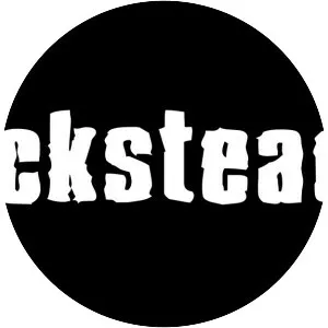 Rocksteady Studios - Video game company