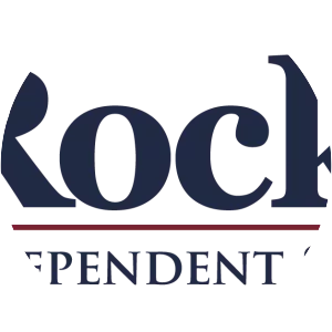 Rockwall Independent School District - 