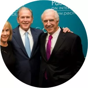 Rockwell A. Schnabel