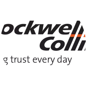 Rockwell Collins