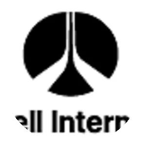 Rockwell International