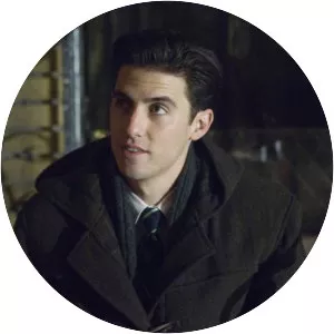 Rocky Balboa Jr. - Fictional character