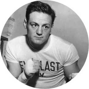 Rocky Castellani