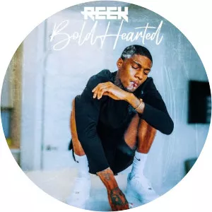 Rocky Diamonds - Musical artist