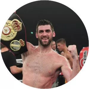 Rocky Fielding