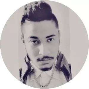 Rocky Glock - Musical artist