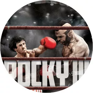 Rocky III