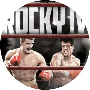 Rocky IV