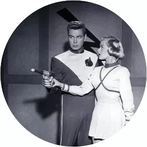 Rocky Jones, Space Ranger